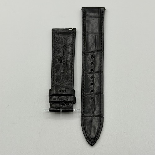 Jaeger lecoultre duometre - jaeger,