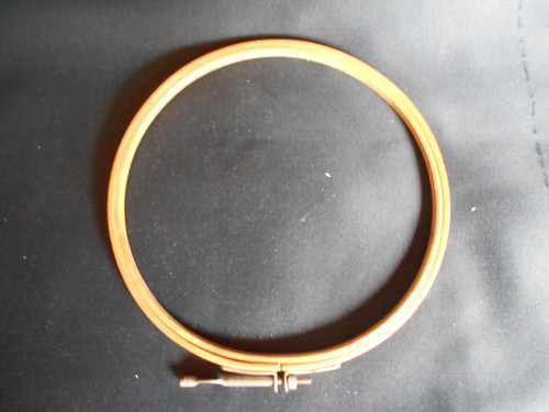 Ancien cercle broder en - ancien,