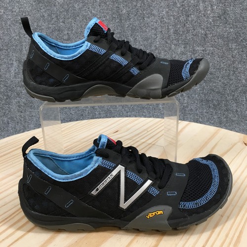 New balance minimus trail - balance, 10v1