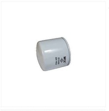 Filtre D'Huile Moteur Tracteur