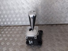 Levier Sélecteur de vitesse AUTOMATIQUE CITROEN C3 PLURIEL I (1) Réf 9680340680