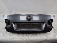 Coffre arrière occasion VOLKSWAGEN JETTA III Phase 1 - 2.0 TDI 136ch -