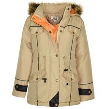 Enfants veste designer - enfants, filles