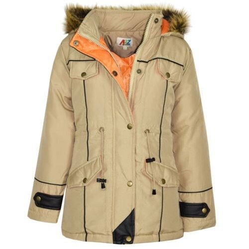 Enfants veste designer - veste,