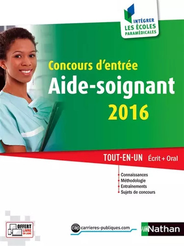 Concours entrée - concours, d'entrée