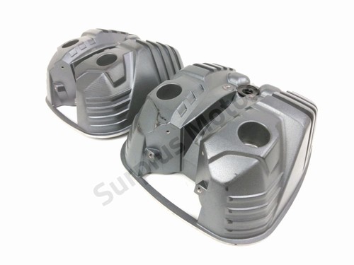 Cache culbuteur moto guzzi - cache,
