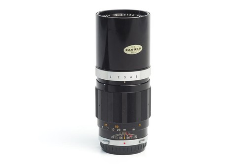 Olympus pen 150mm - pen, 4