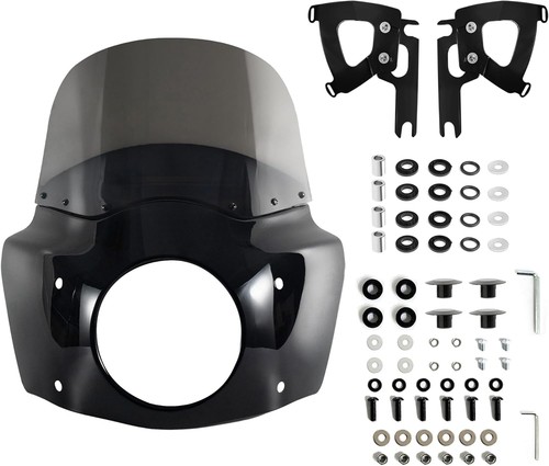 Motorcycle headlight - motorcycle,