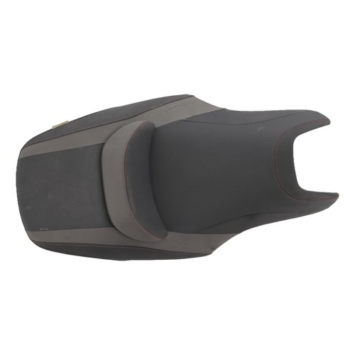 Selle yamaha 500 max - selle,