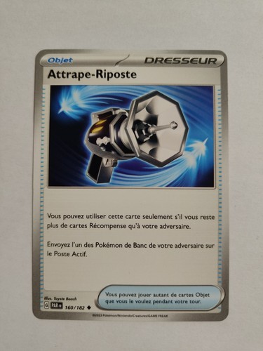 Carte pokémon - pokémon,