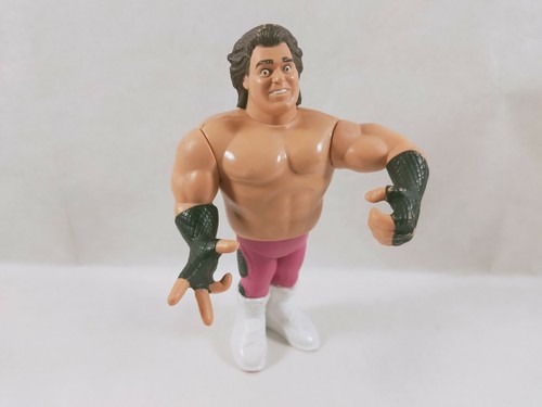 Sympa wwf wwe - sympa, action