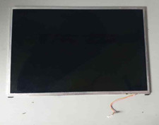 LCD 13,3 " pour Apple Macbook
