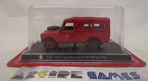 Vehicule neuf land rover - neuf,