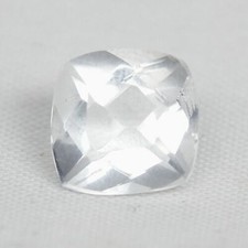 Shola Réel 2,89 Ct Naturel