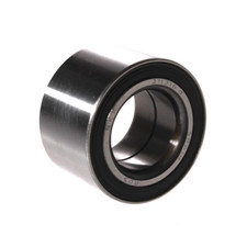 SKF BAHB311316B ANGULAR CONT