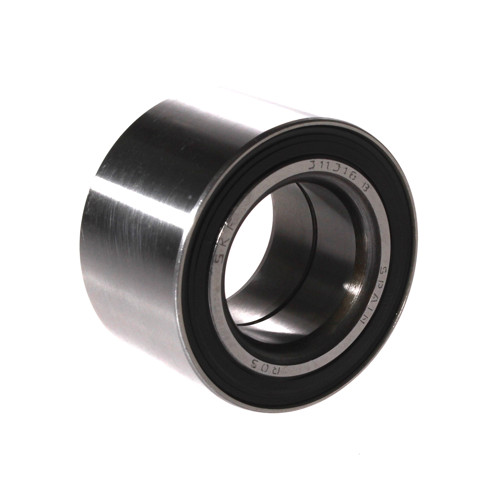 Skf bahb311316b angular cont - skf,