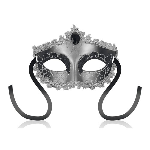 Masques loups masque - &,