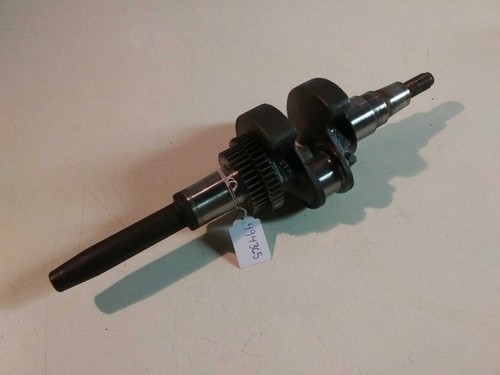 Genuine oem briggs and - genuine,