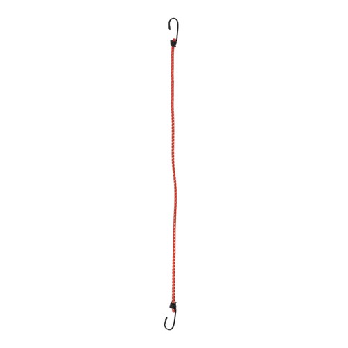Cordes bagage crochter - de,