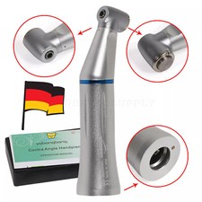 Dentaire Low Speed Internal