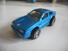 Volkswagen corrado g60 dart - corrado,