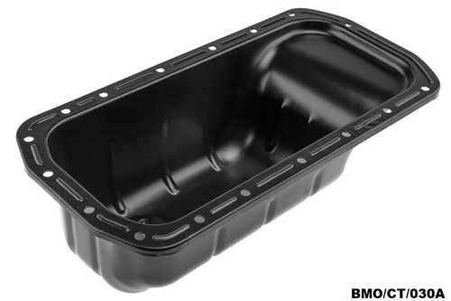 Carter huile moteur pour - d'huile,