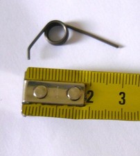 2153420 Ressort fermeture