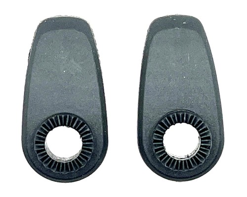 Nitro fixations snowboard - fixations, de