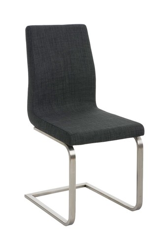 Chaise cantilever belfort - belfort, en