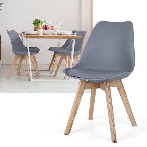 Chaise cuisine salle - de,