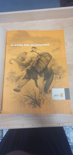 Album chocolat menier - album,