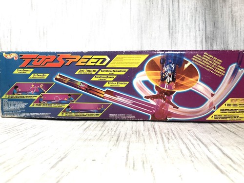 Af3 hot wheels - af3,