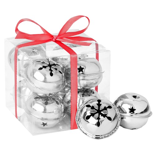 Décoration noël pack - 8,