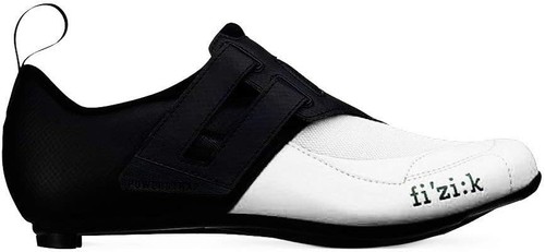 Chaussures triathlon fizik - triathlon,