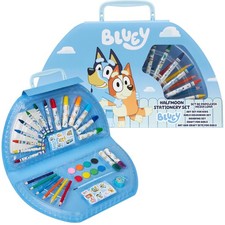 Coffret peinture dessin - coffret, et