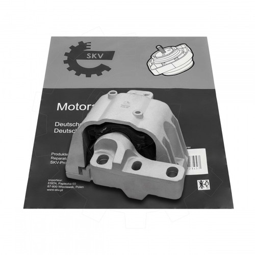 Pour golf new beetle - pour,