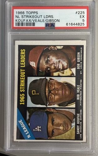 Sandy koufax veale gibson - sandy,