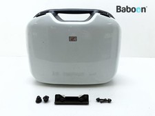 Top-case Honda ST 1100 Pan