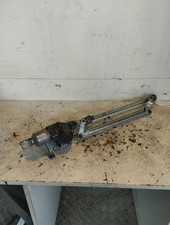 Moteur essuie glace avant FORD FOCUS 2 PHASE 2 4M51-17504-AC