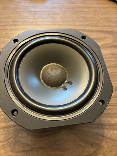 Jbl 115h woofer for - woofer,