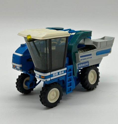 Siku braud sb64 sik3458 - braud,