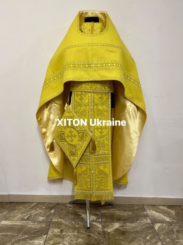 Ensemble vêtements de - ensemble,