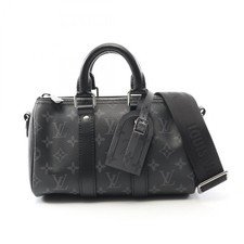 LOUIS VUITTON Keepall