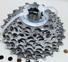 Vélo de route Shimano