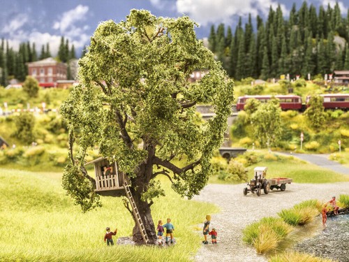 Encore 21765 arbre avec - h0,