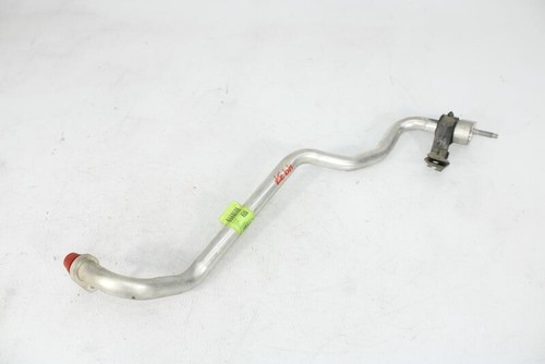 C1b119n617bb tuyaux - c1b119n617bb,