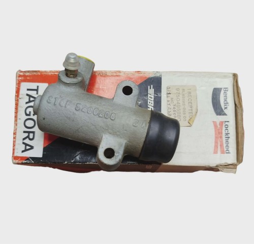 Talbot tagora td depuis - tagora, /