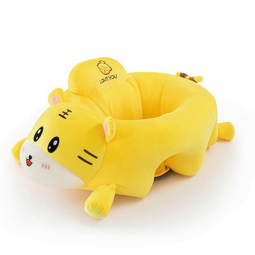 Pouf apprentissage sans - d'apprentissage,