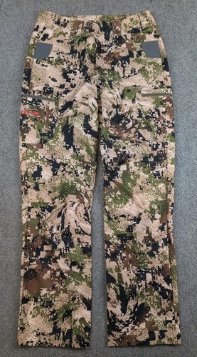 Sitka gear mountain - gear, pants