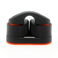 3X(Pince à Corde avec Taquet